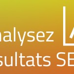 analyses-resultats-seo