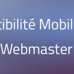 compatibilite-mobile-gwt