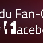 fin-fan-gate-facebook