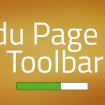fin-pr-toolbar