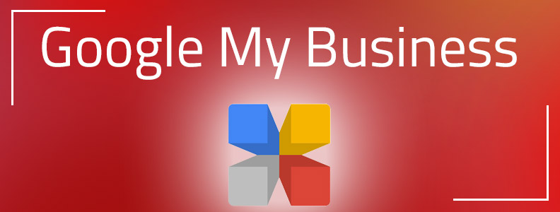 Google My Business : Améliorez la visibilité de votre entreprise.