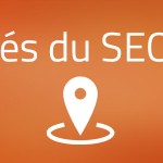 seo-local-cles