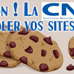 cnil-loi-cookies