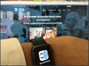 dsr-apple-watch-1