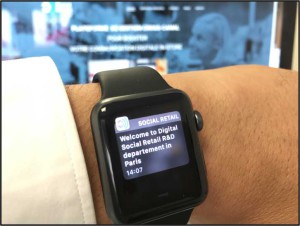 dsr-apple-watch-2