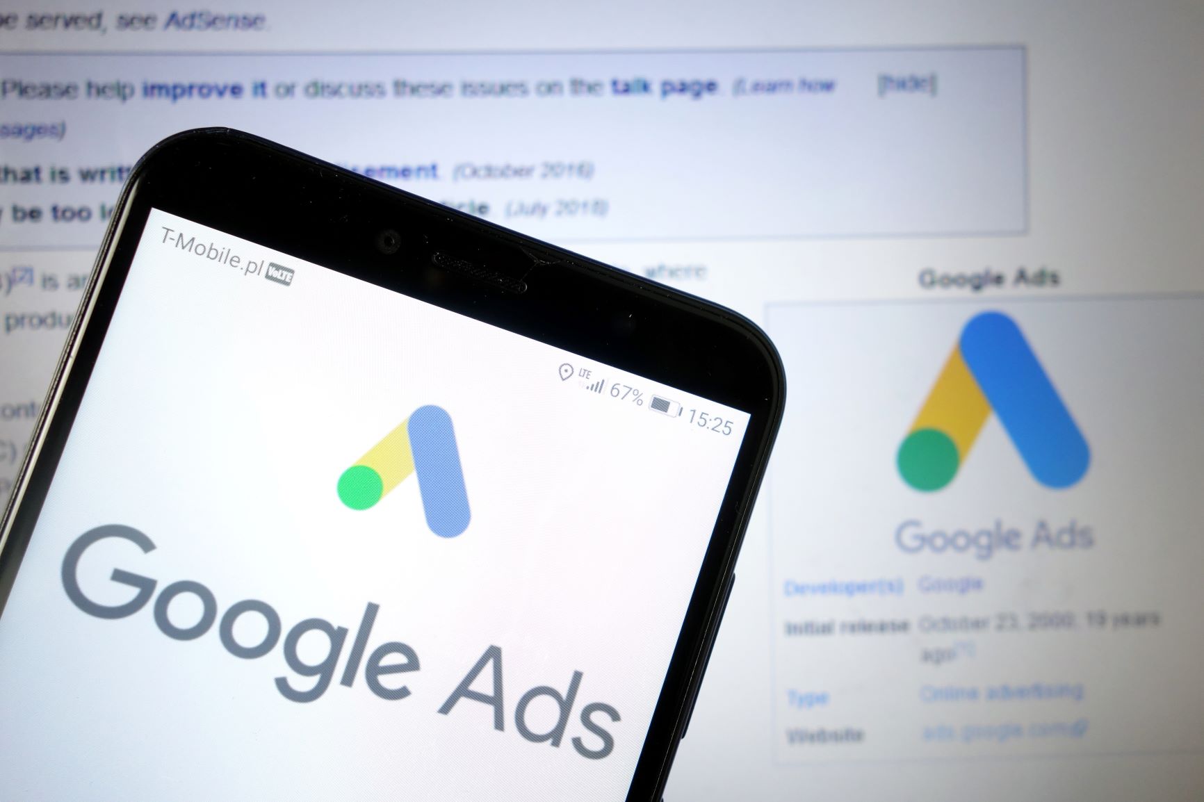 Google Ads : 6 bonnes raisons de les adopter dans votre stratégie digitale !