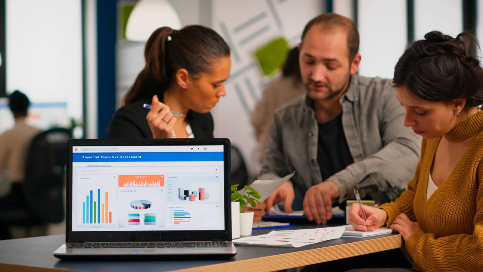 Pourquoi le SEO reste essentiel pour les entreprises ?