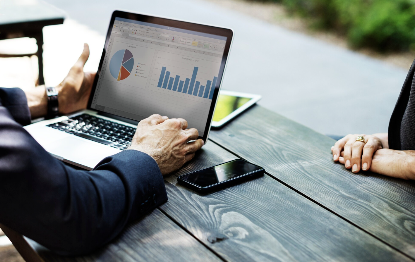 Combien de temps faut-il pour obtenir des résultats en SEO ?