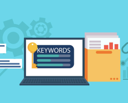 Comment faire une analyse de mots clés performante ? Le guide SEO & ROI