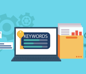 Comment faire une analyse de mots clés performante ? Le guide SEO & ROI