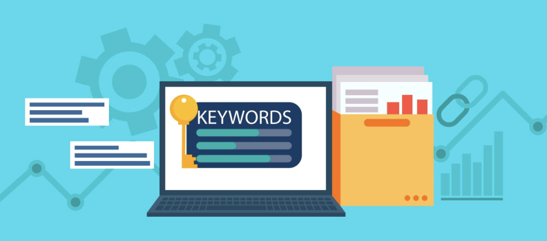 Comment faire une analyse de mots clés performante ? Le guide SEO & ROI