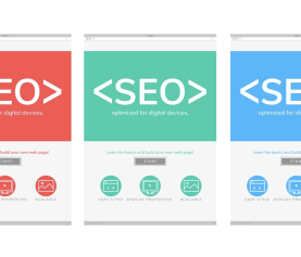 Comment rédiger une balise title optimisée ?