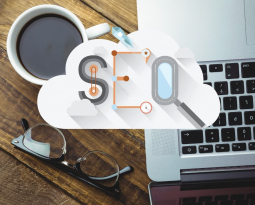 Comment structurer ses balises Hn pour le SEO ?
