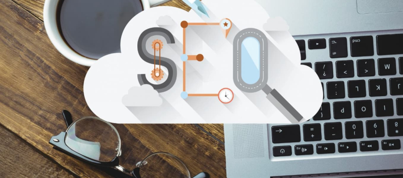 Comment structurer ses balises Hn pour le SEO ?