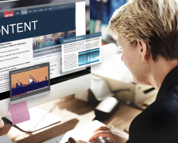 Comment écrire un contenu SEO performant ?