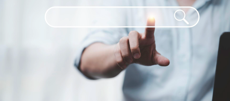 La densité de mots clés est-elle encore utile ?