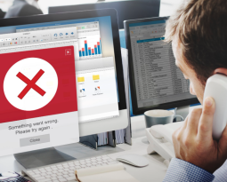Les erreurs seo les plus fréquentes à éviter