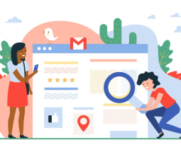 Les facteurs de classement Google à connaître