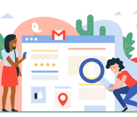 Les facteurs de classement Google à connaître