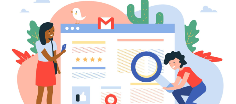 Les facteurs de classement Google à connaître