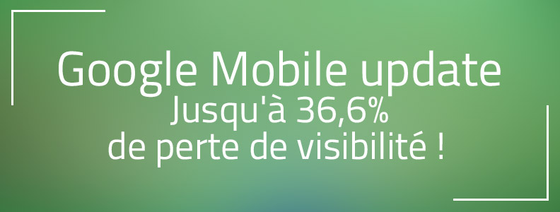 google-mobile-etude-impact