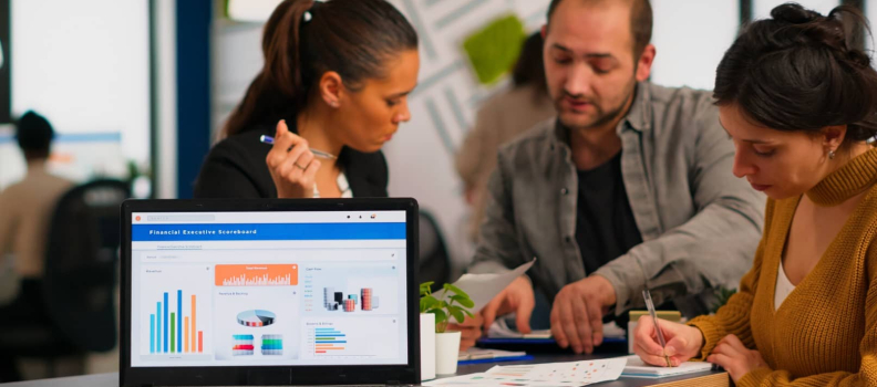 Pourquoi le SEO reste essentiel pour les entreprises ?
