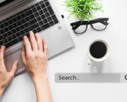 Comprendre l’intention de recherche en SEO