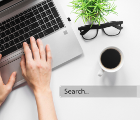 Comprendre l’intention de recherche en SEO