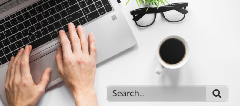 Comprendre l’intention de recherche en SEO