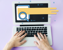 Les meilleures pratiques pour optimiser une meta description