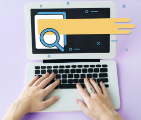 Les meilleures pratiques pour optimiser une meta description