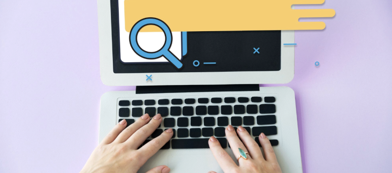 Les meilleures pratiques pour optimiser une meta description
