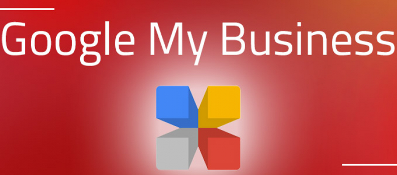 Google My Business : Améliorez la visibilité de votre entreprise.