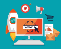 Comment optimiser un site internet pour Google ?