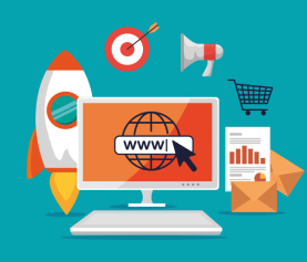 Comment optimiser un site internet pour Google ?