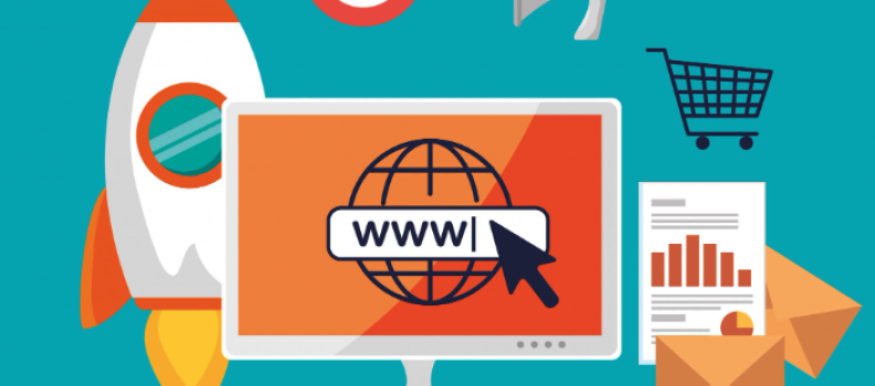 Comment optimiser un site internet pour Google ?