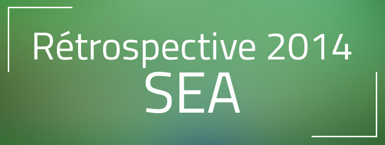 restrospective-2014-sea
