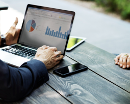 Combien de temps faut-il pour obtenir des résultats en SEO ?