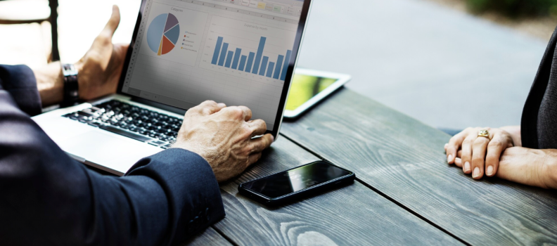 Combien de temps faut-il pour obtenir des résultats en SEO ?