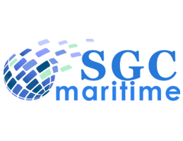 sgc-maritime
