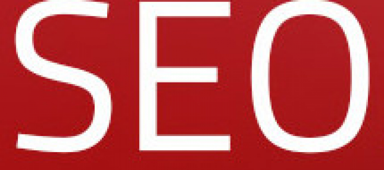 Taux de clic SEA vs SEO : le duel des positionnements sur Google
