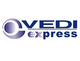 vedi-express